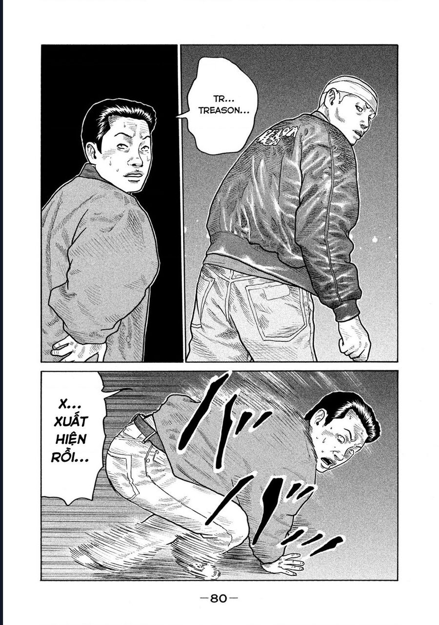 Chương 143 - Trang 3