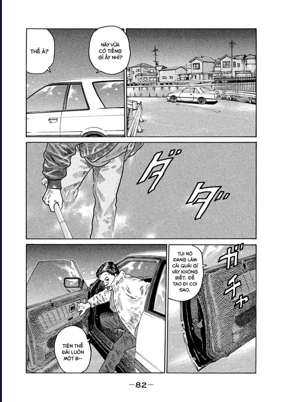 Chương 143 - Trang 5