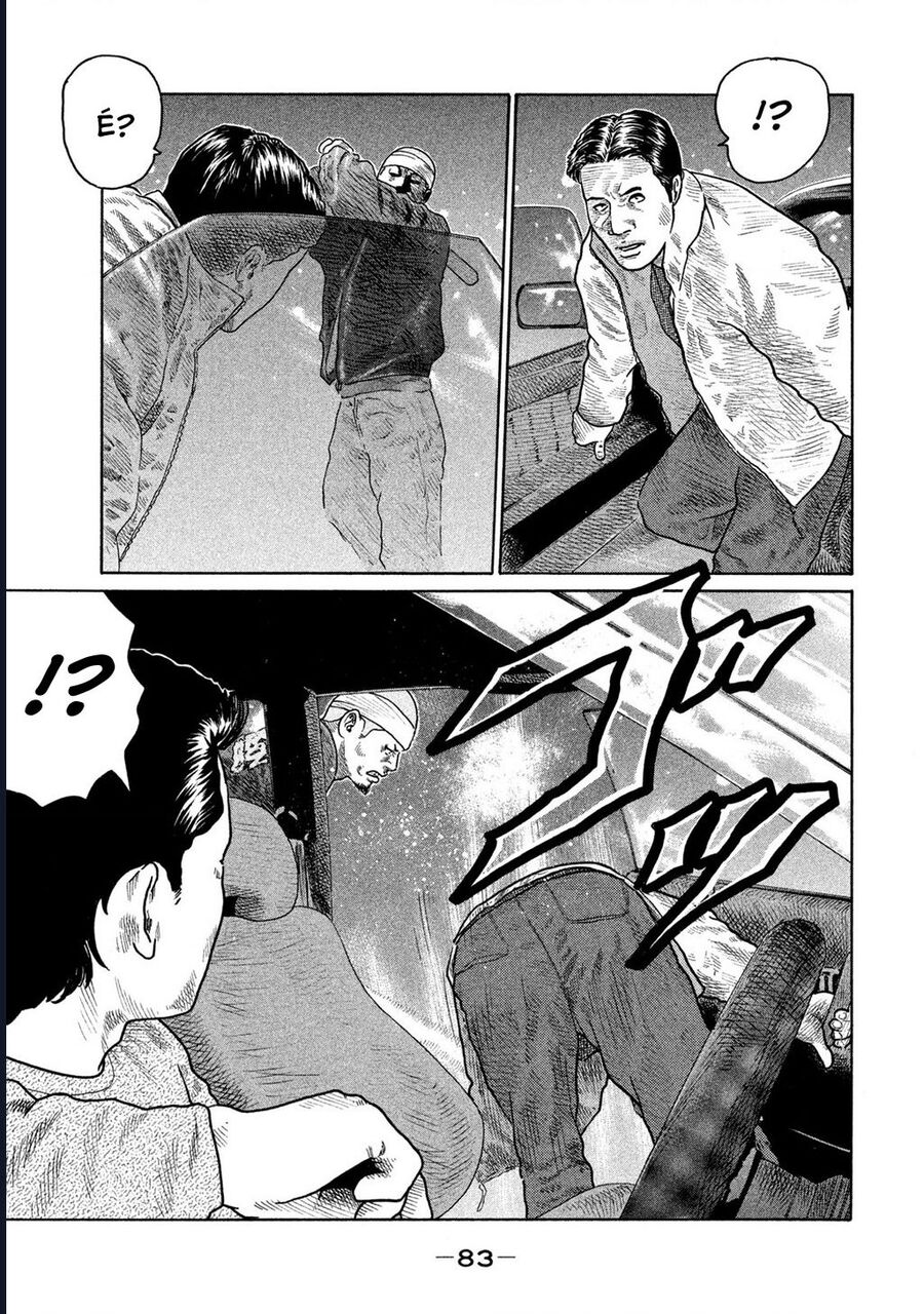 Chương 143 - Trang 6