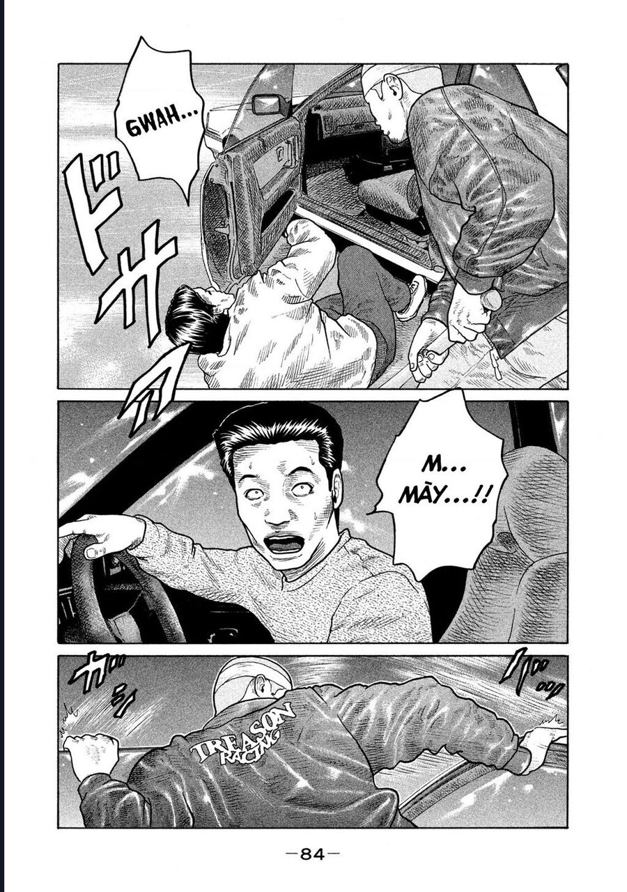 Chương 143 - Trang 7