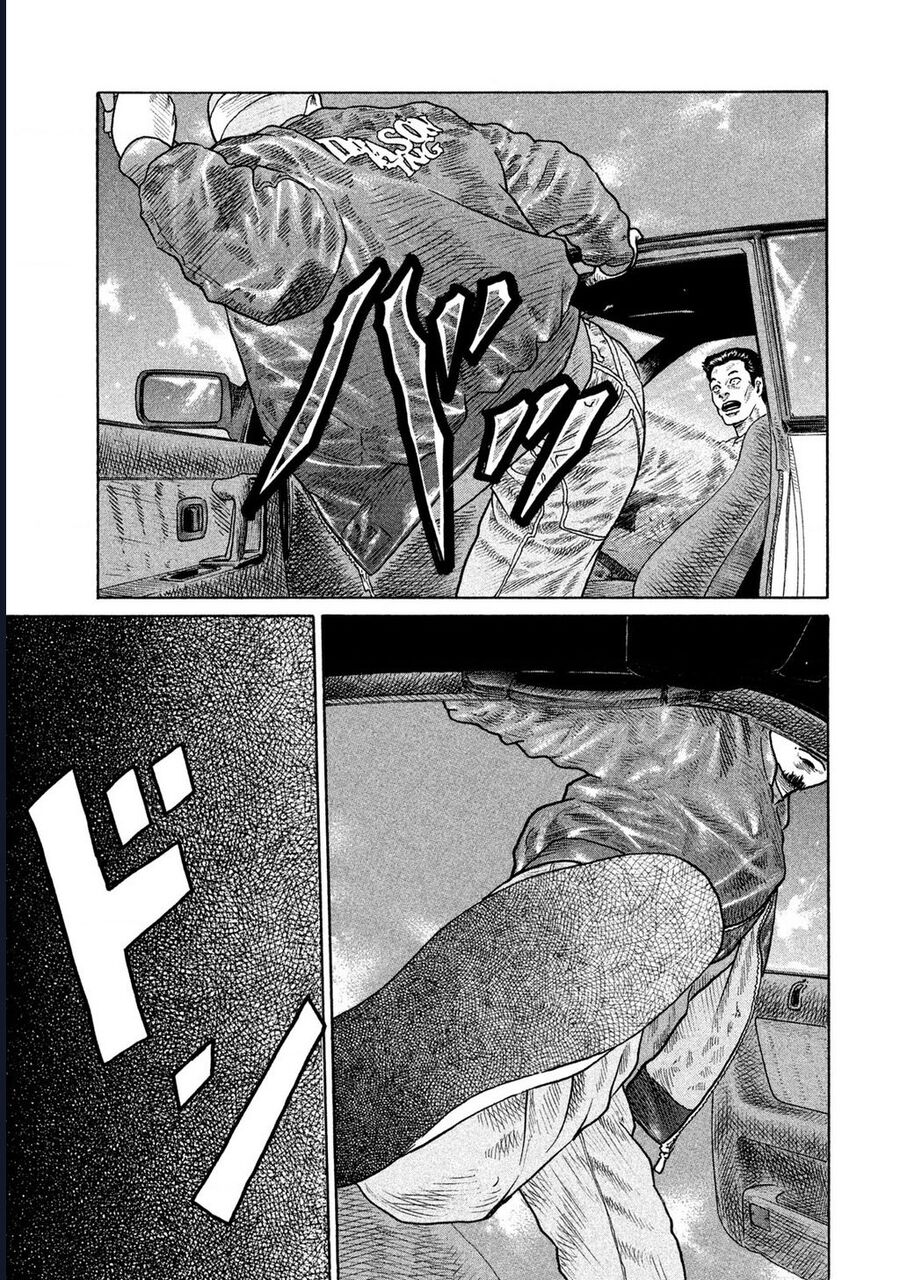 Chương 143 - Trang 8