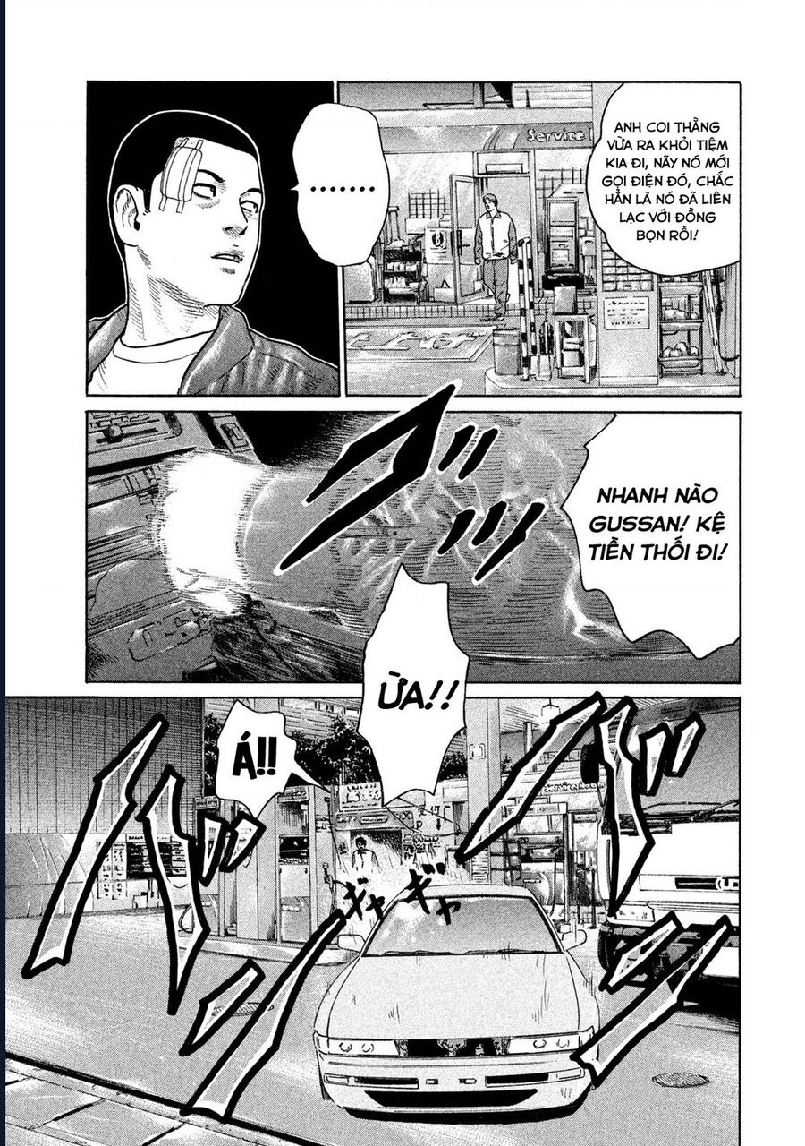 Chương 145 - Trang 14