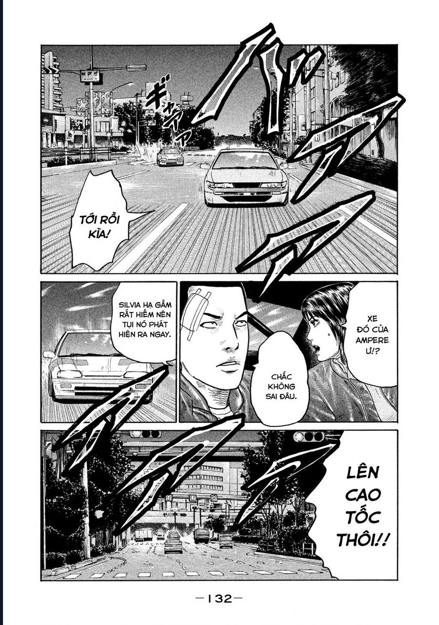 Chương 145 - Trang 17