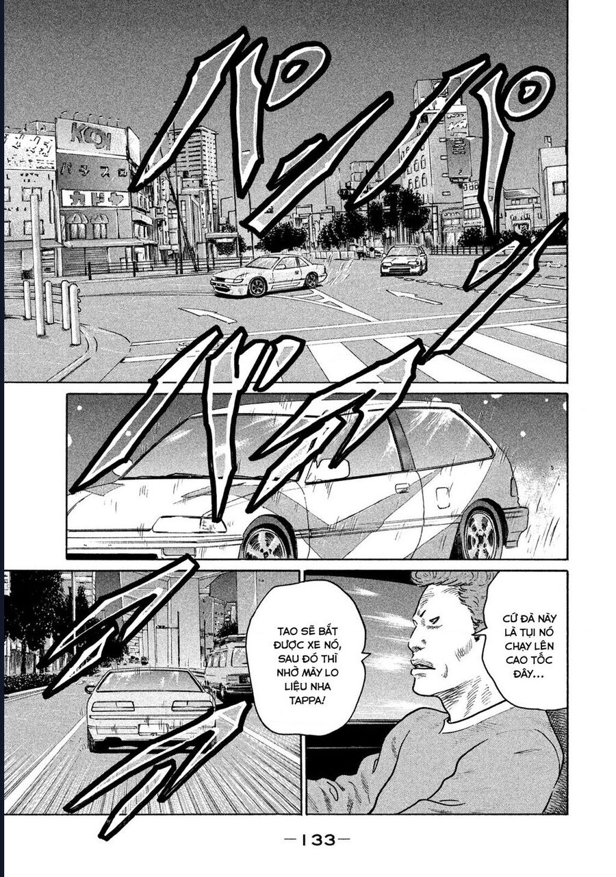 Chương 145 - Trang 18