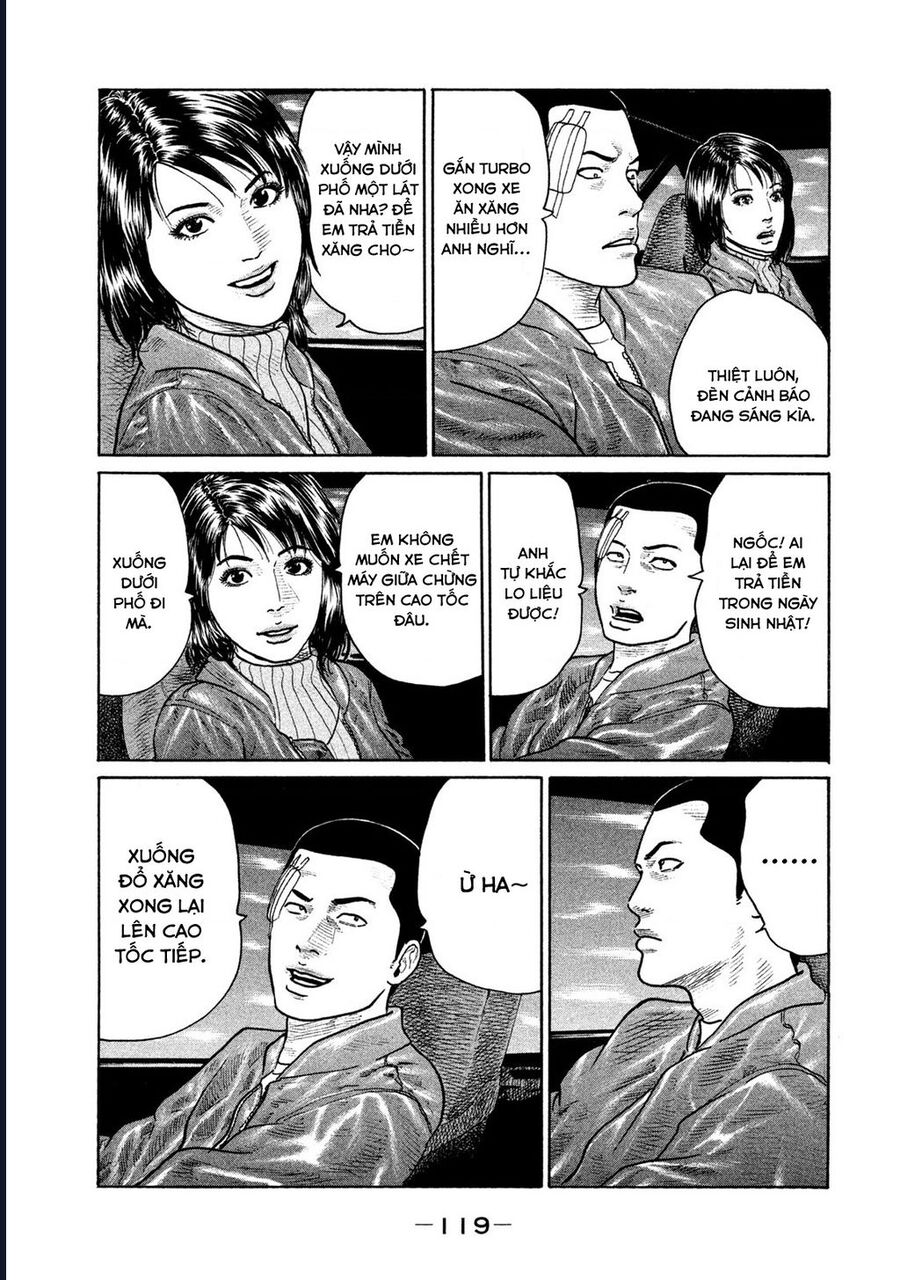 Chương 145 - Trang 4