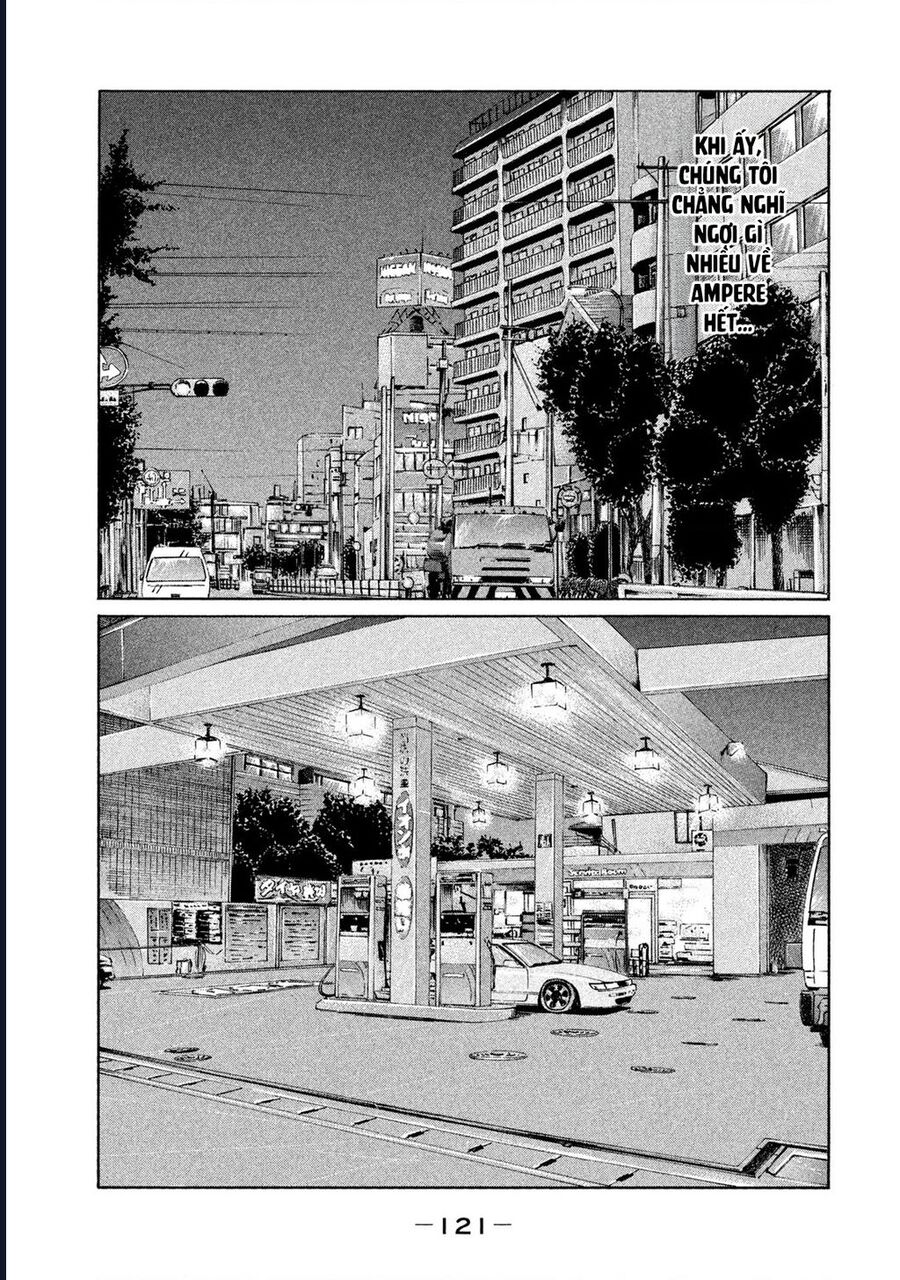 Chương 145 - Trang 6