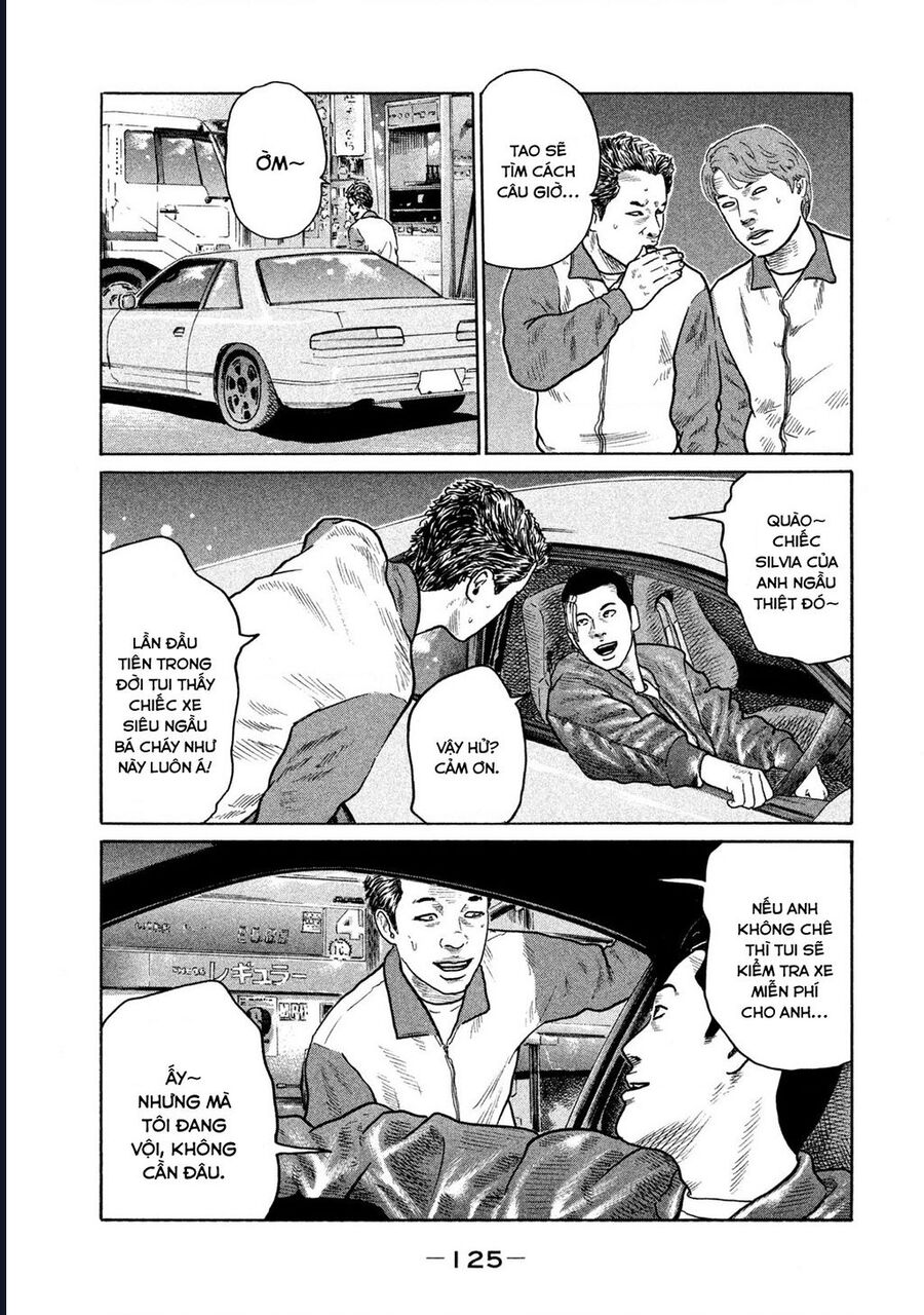 Chương 145 - Trang 10