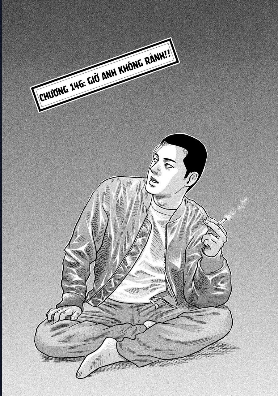 Chương 146 - Trang 2