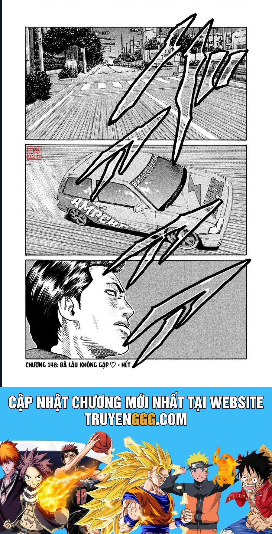 Chương 148 - Trang 19