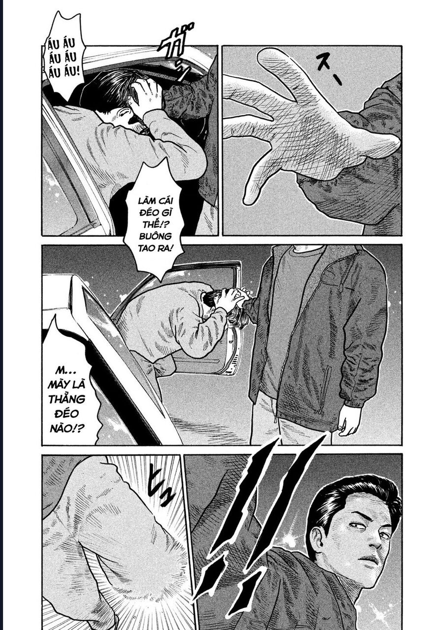Chương 149 - Trang 11
