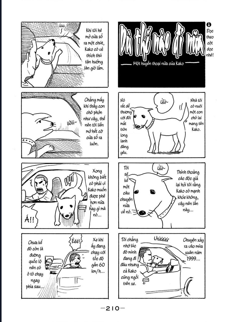 Chương 149 - Trang 21