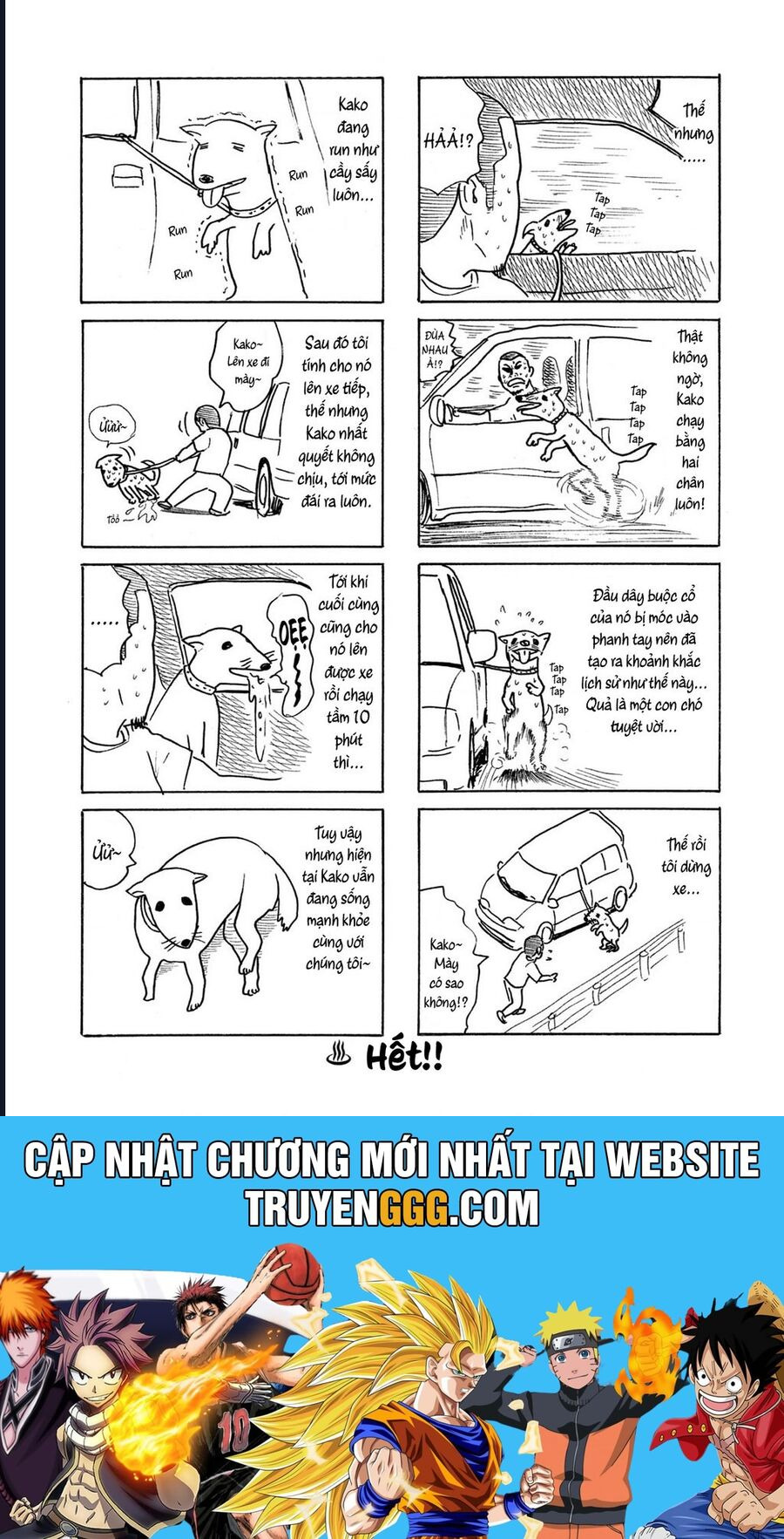 Chương 149 - Trang 22