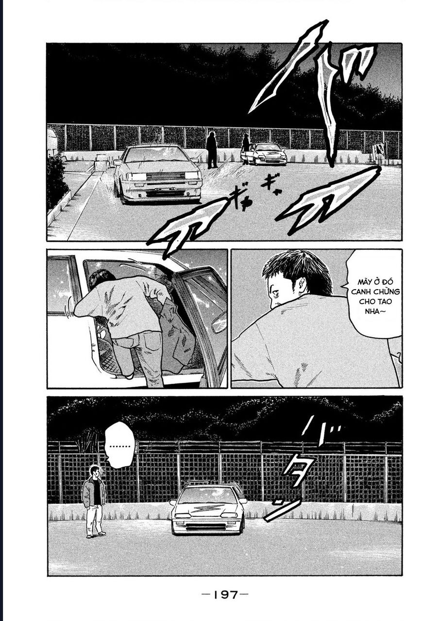 Chương 149 - Trang 8