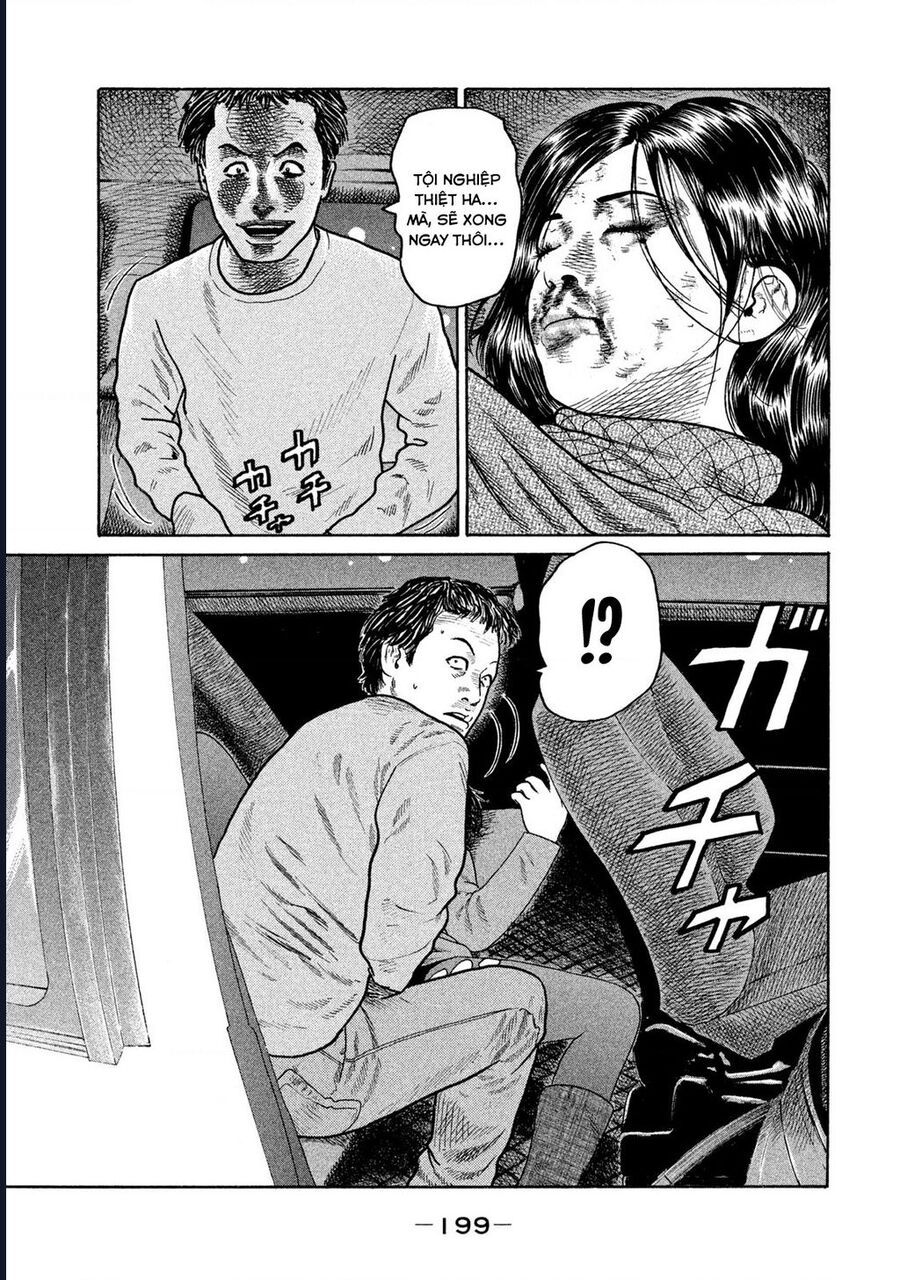 Chương 149 - Trang 10