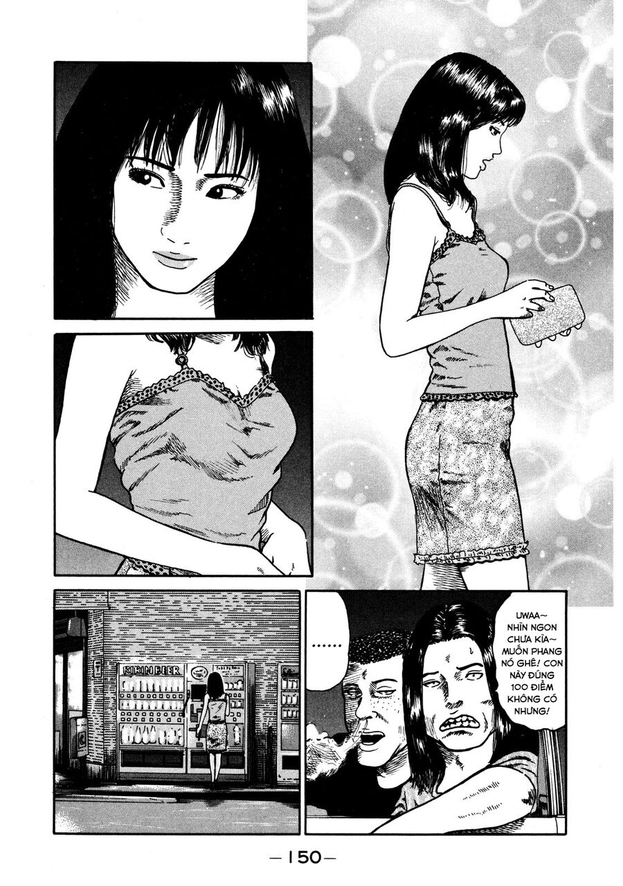 Chương 15 - Trang 9