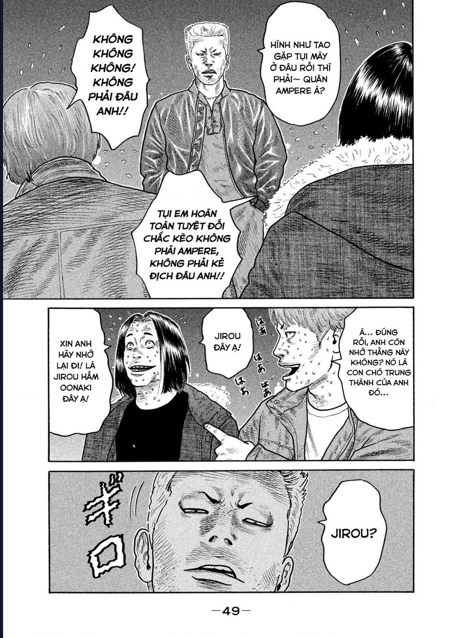 Chương 152 - Trang 10