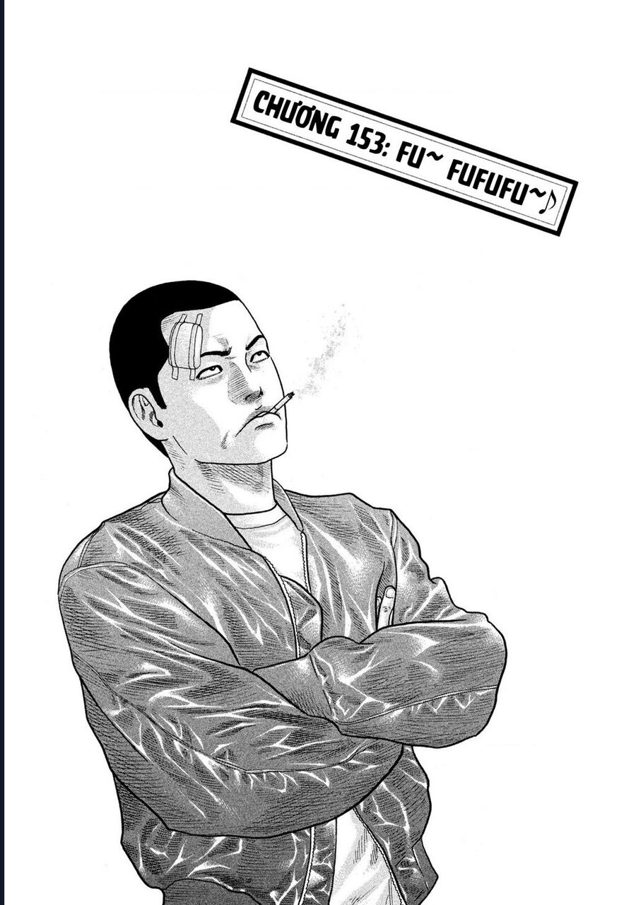 Chương 153 - Trang 2