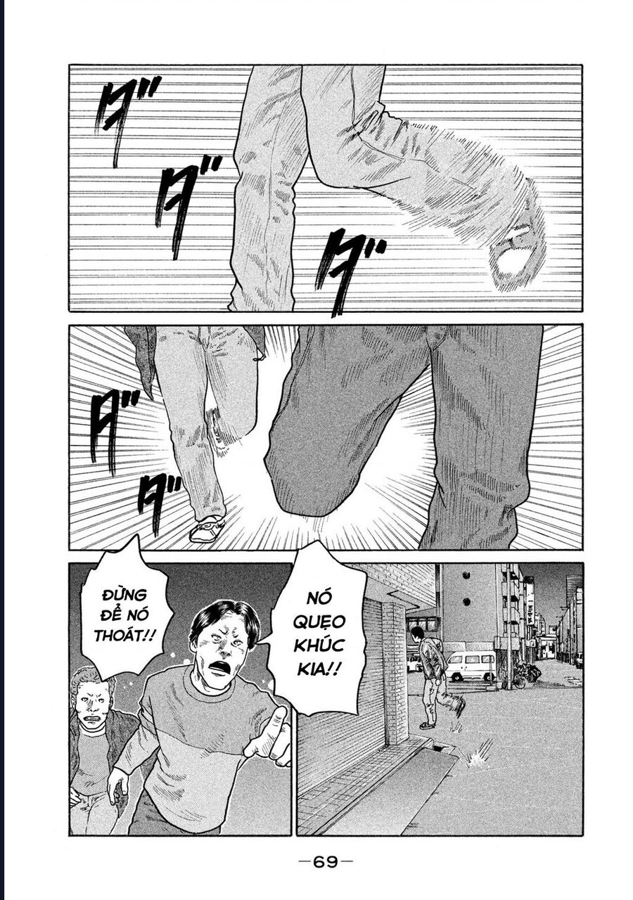 Chương 153 - Trang 12