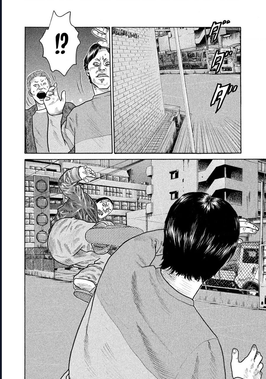 Chương 153 - Trang 13