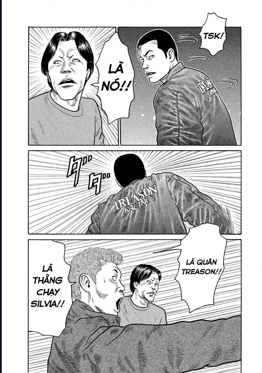 Chương 153 - Trang 10
