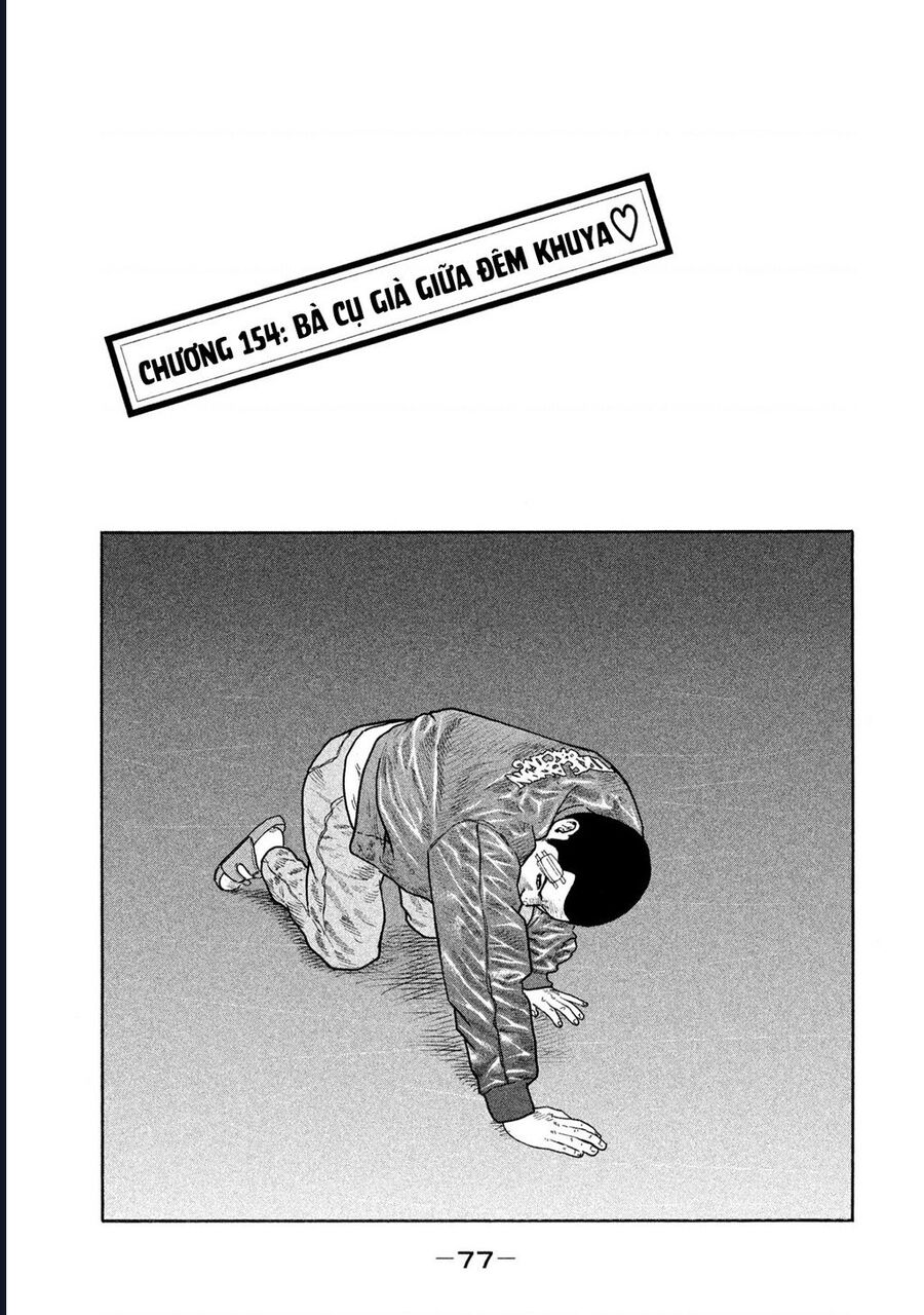 Chương 154 - Trang 2