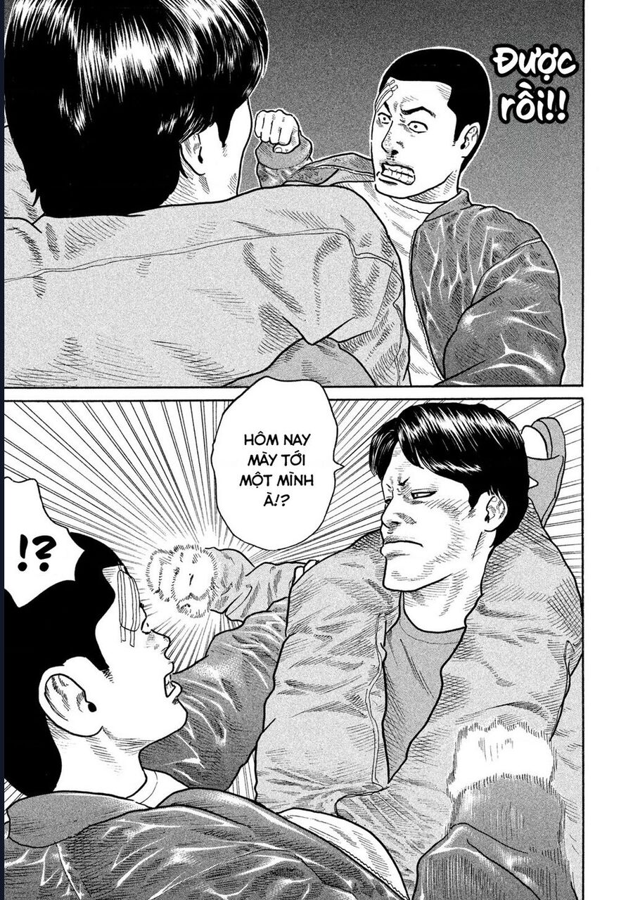Chương 154 - Trang 6