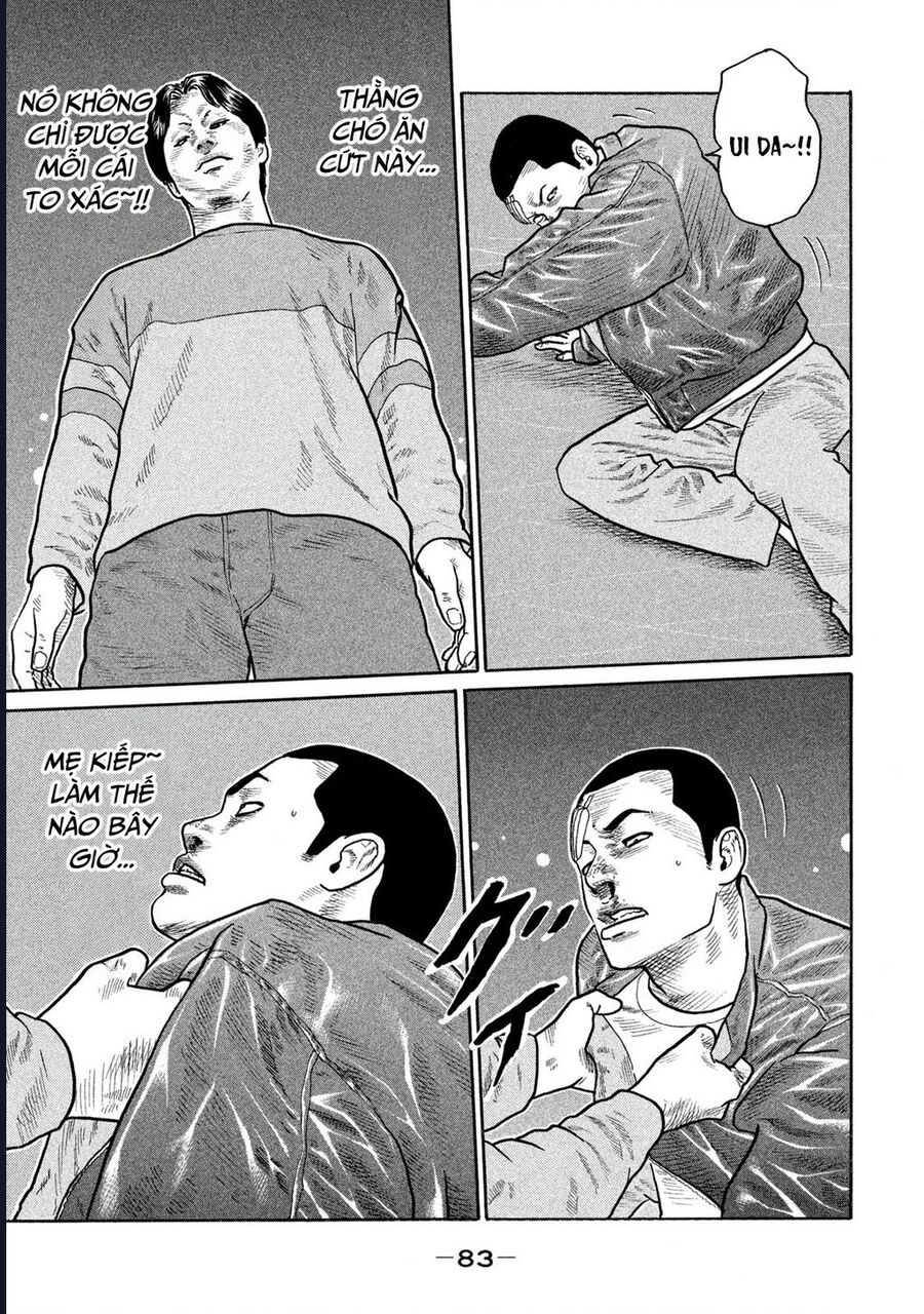 Chương 154 - Trang 8