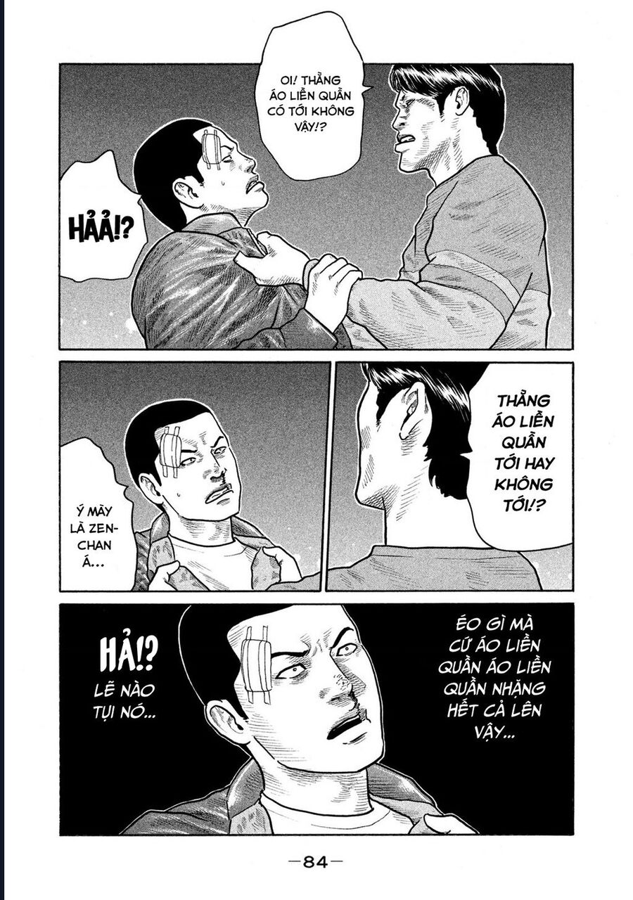 Chương 154 - Trang 9