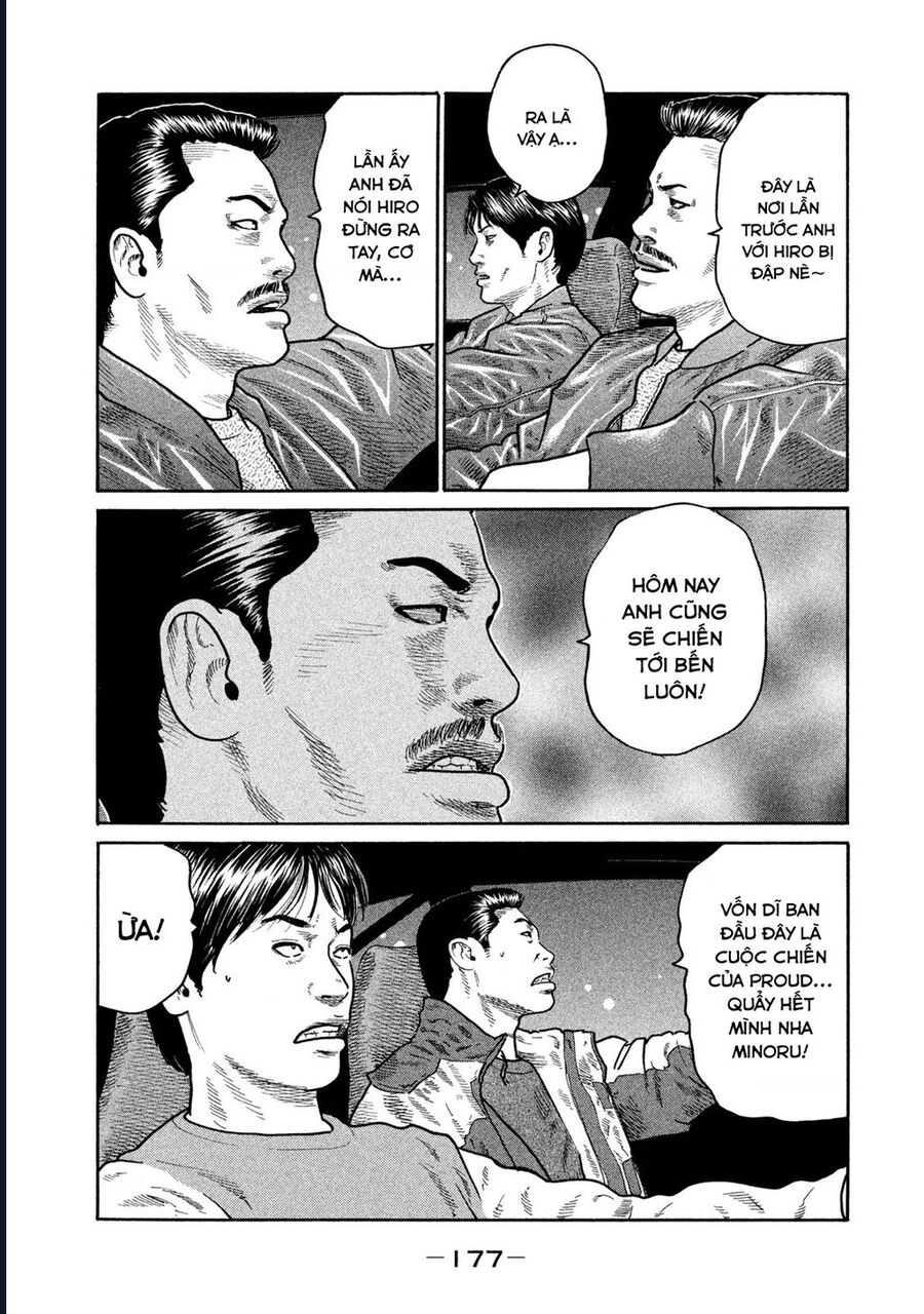Chương 159 - Trang 8