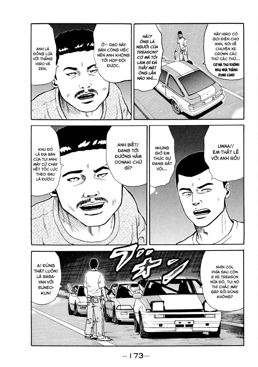 Trang 13