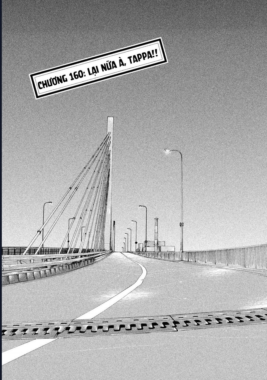 Chương 160 - Trang 2