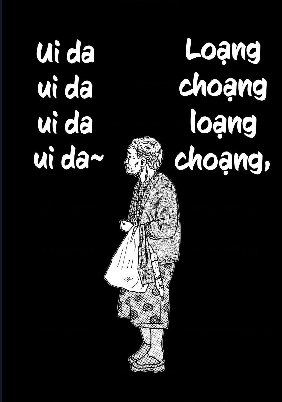 Chương 160 - Trang 21