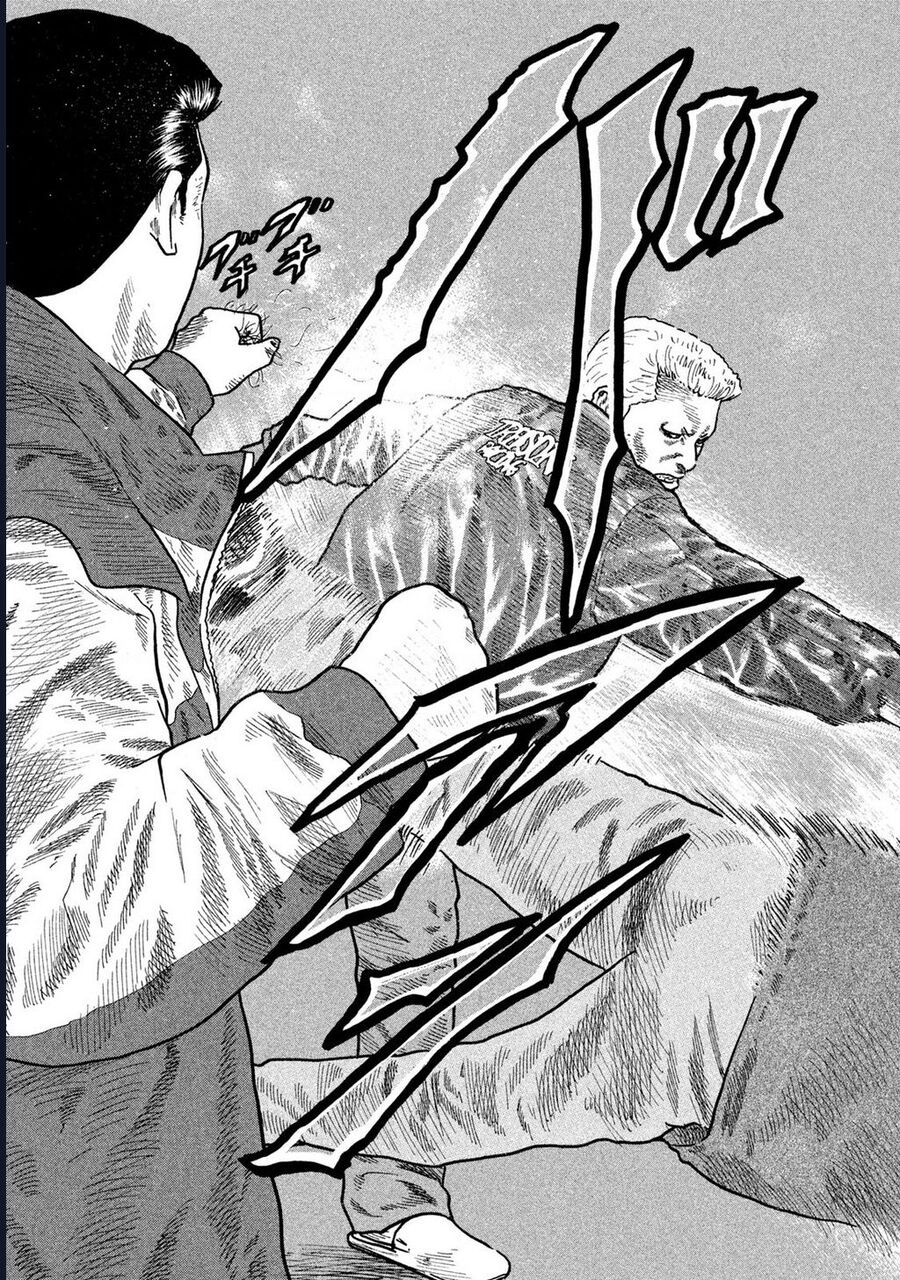 Chương 161 - Trang 8