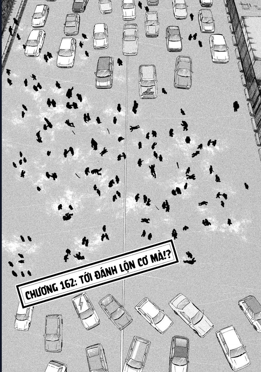 Chương 162 - Trang 2