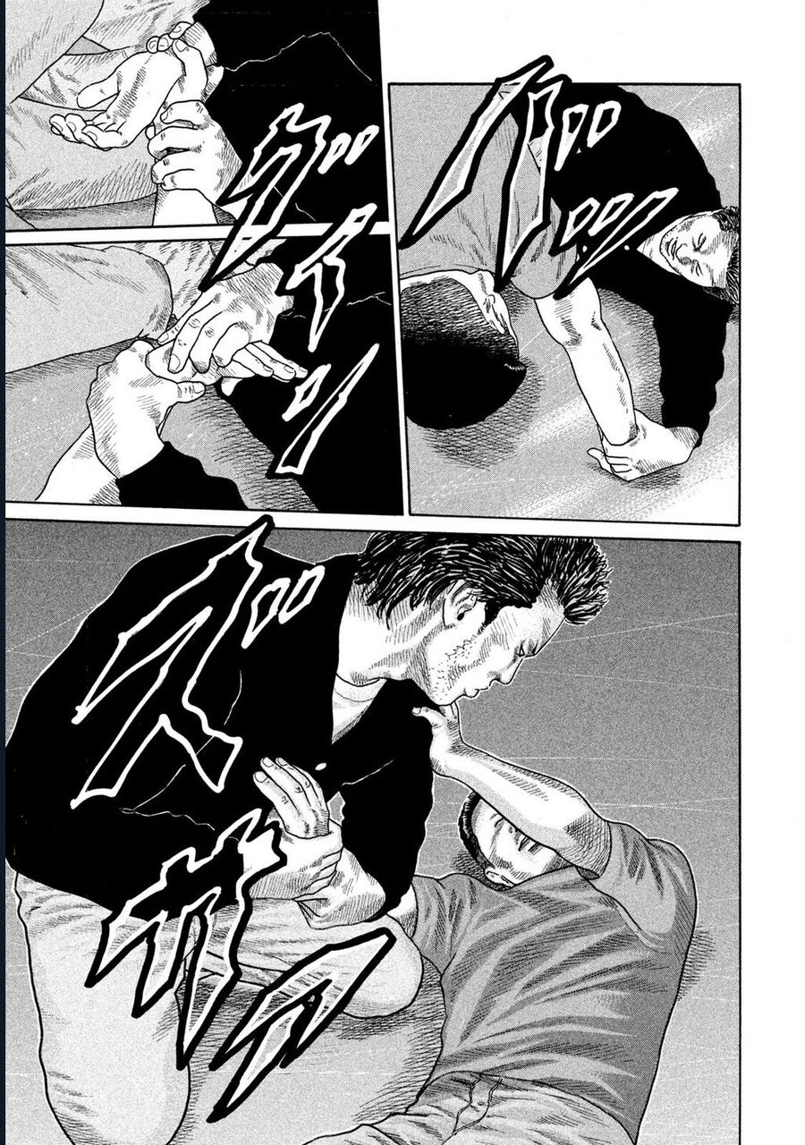 Chương 167 - Trang 10