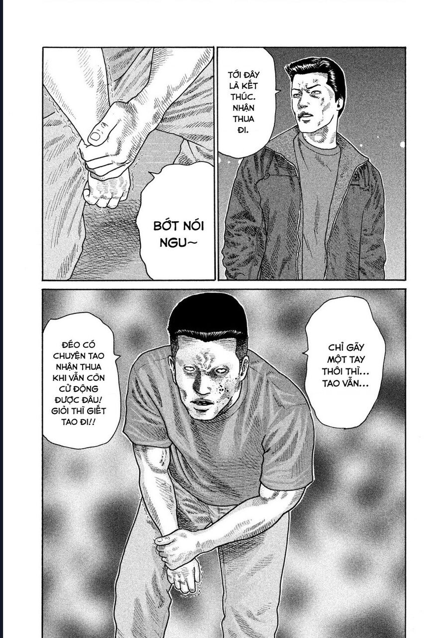 Chương 168 - Trang 12