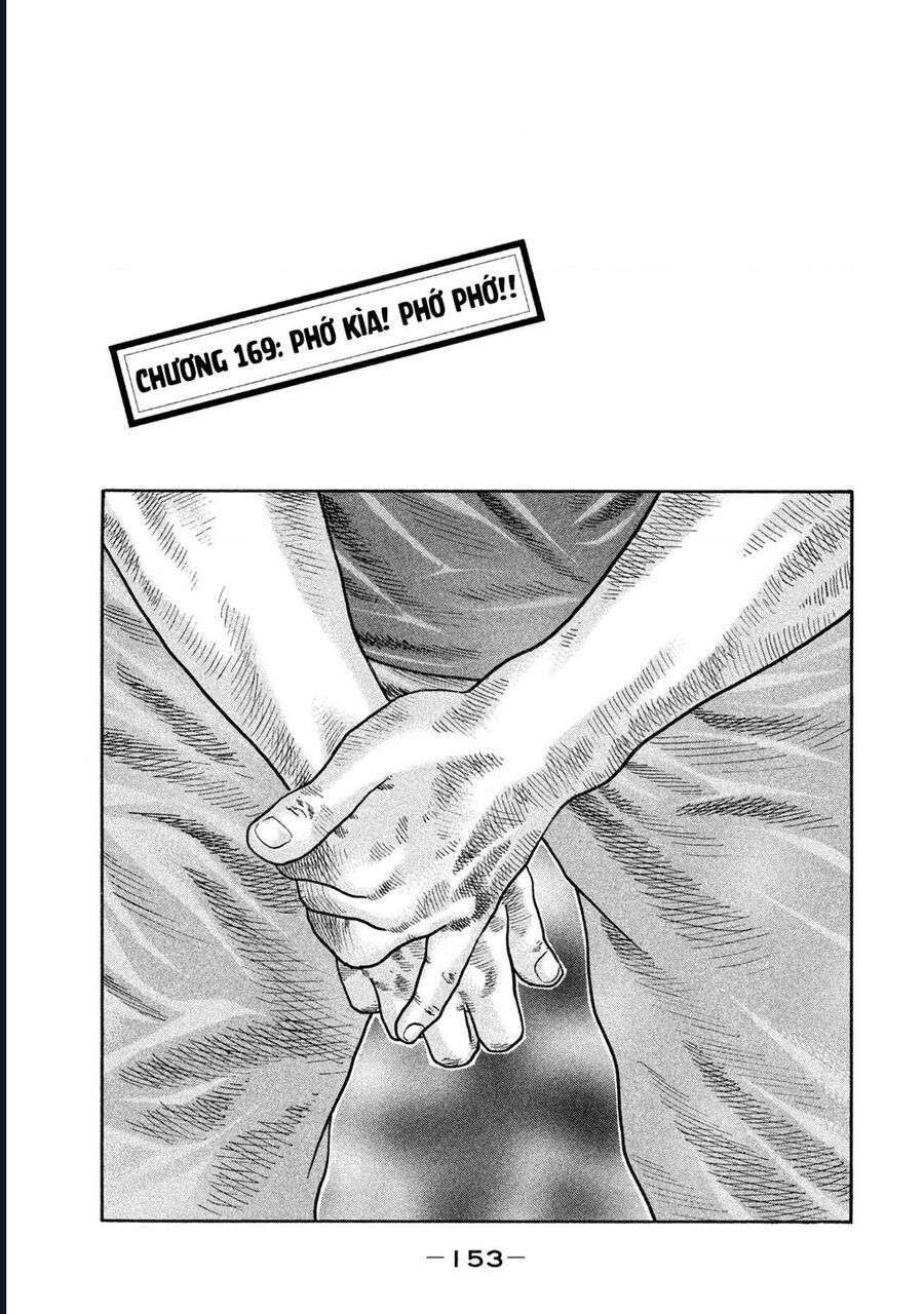 Chương 169 - Trang 2