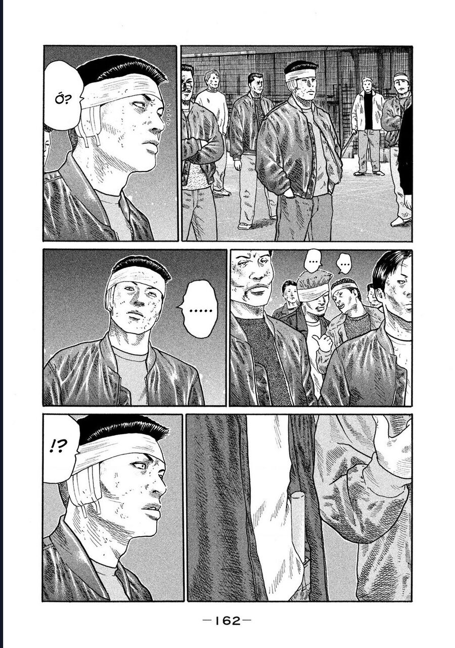Chương 169 - Trang 11