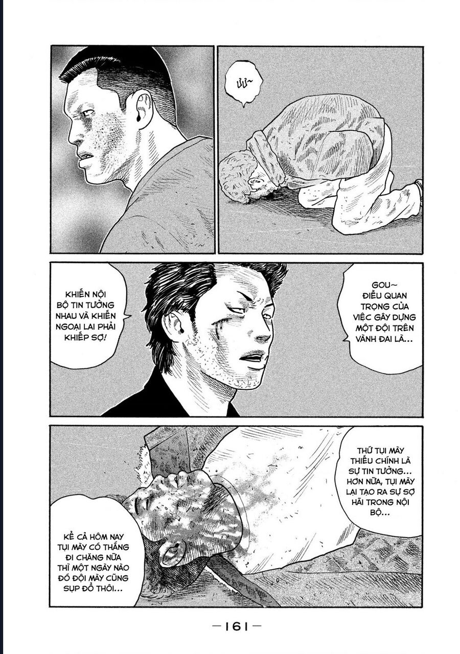 Chương 169 - Trang 10