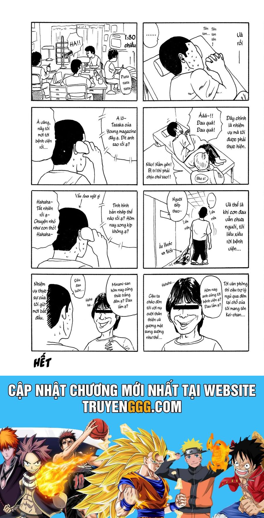 Chương 17 - Trang 22