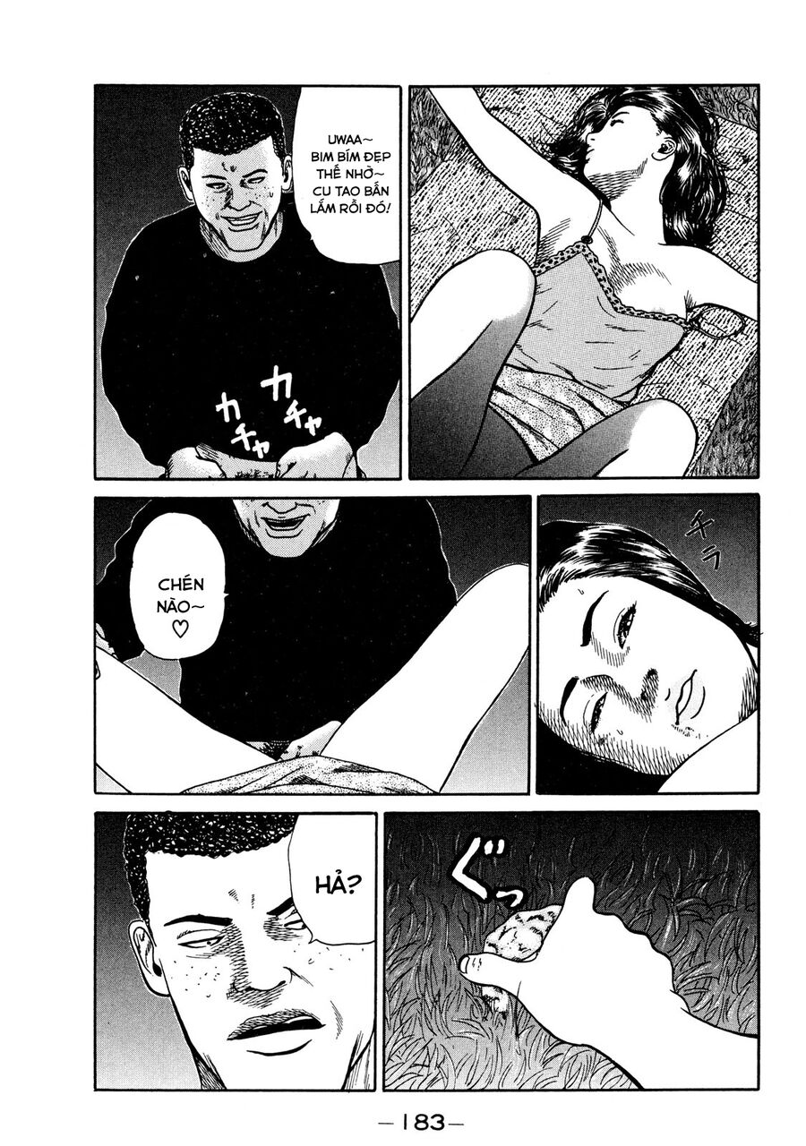 Chương 17 - Trang 6