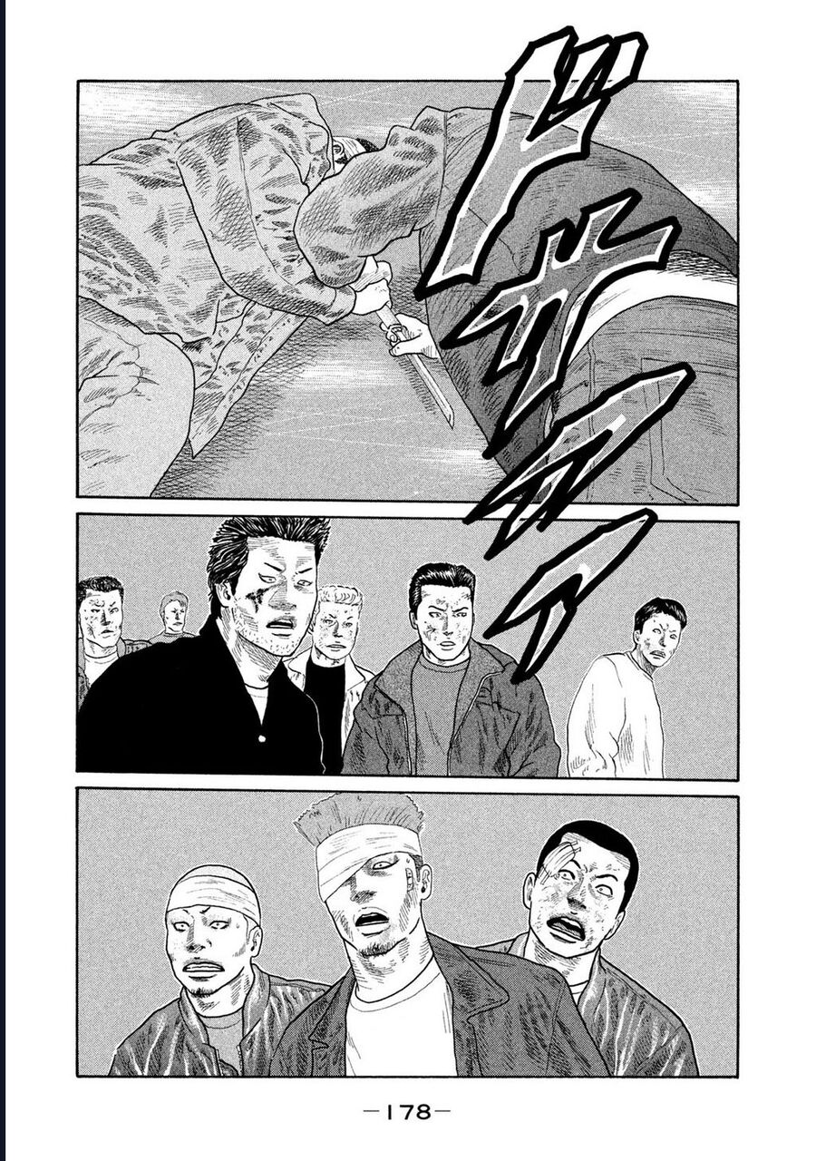 Chương 170 - Trang 9