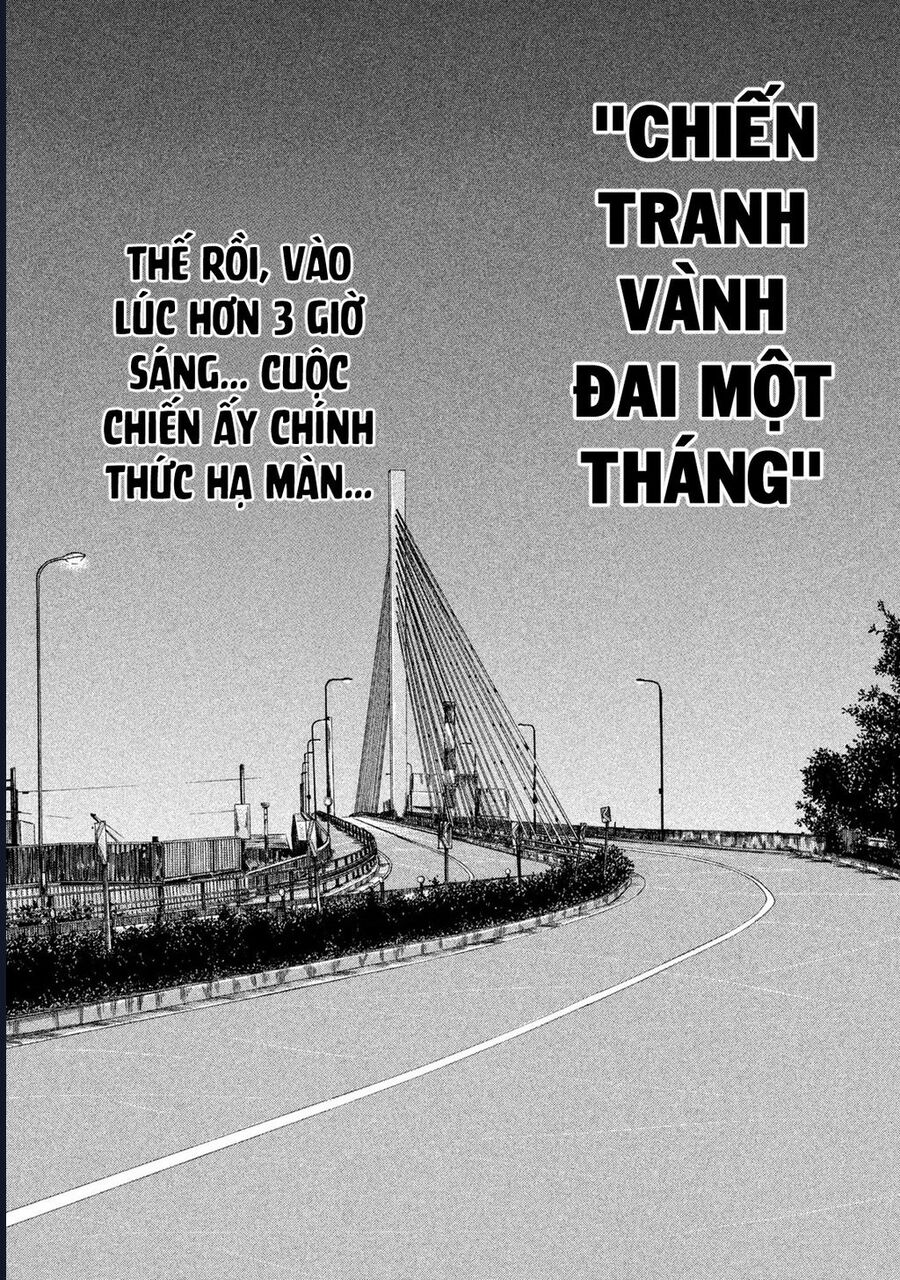 Chương 171 - Trang 15