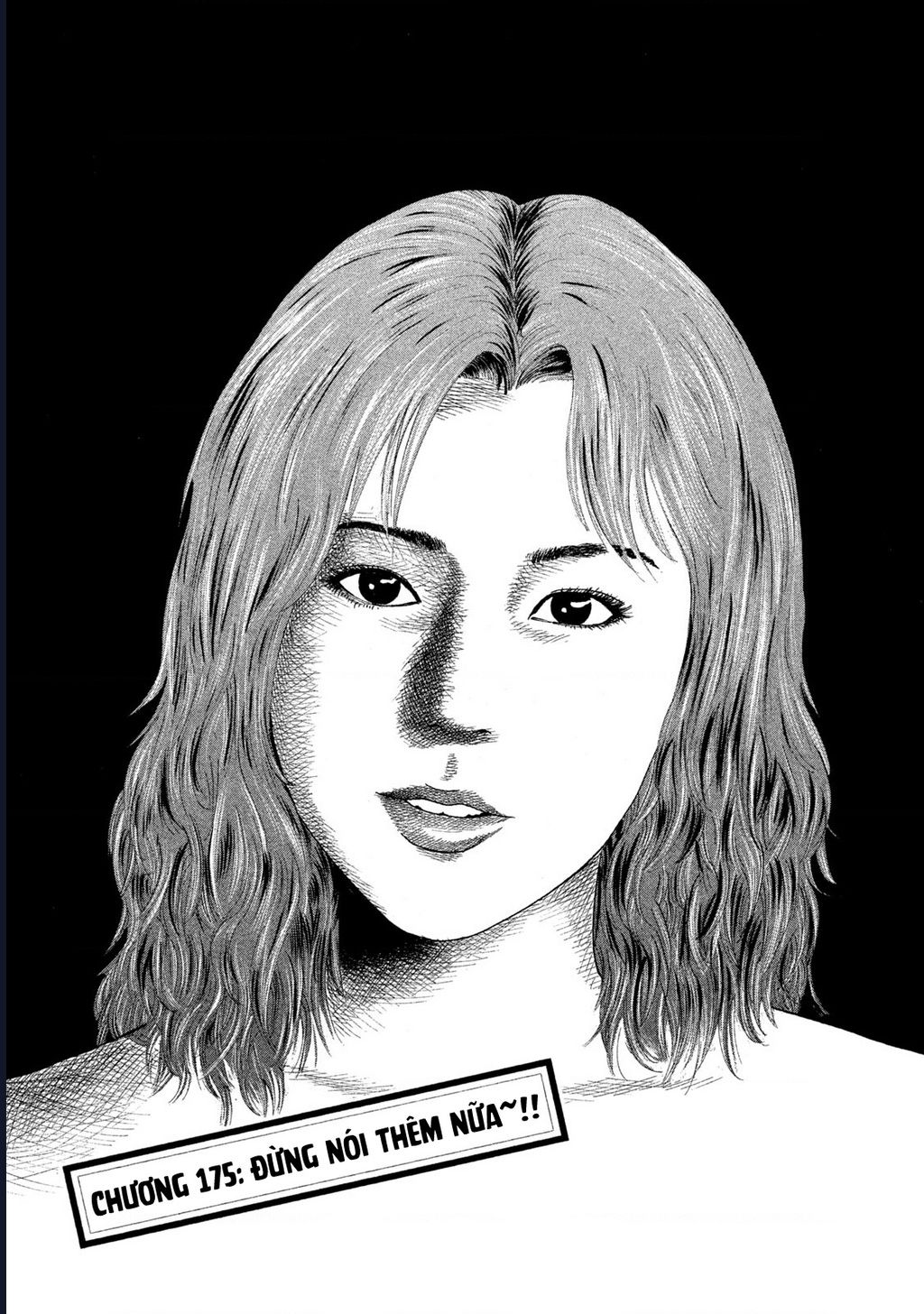 Chương 175 - Trang 2