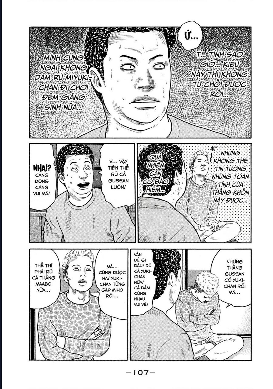 Chương 177 - Trang 12