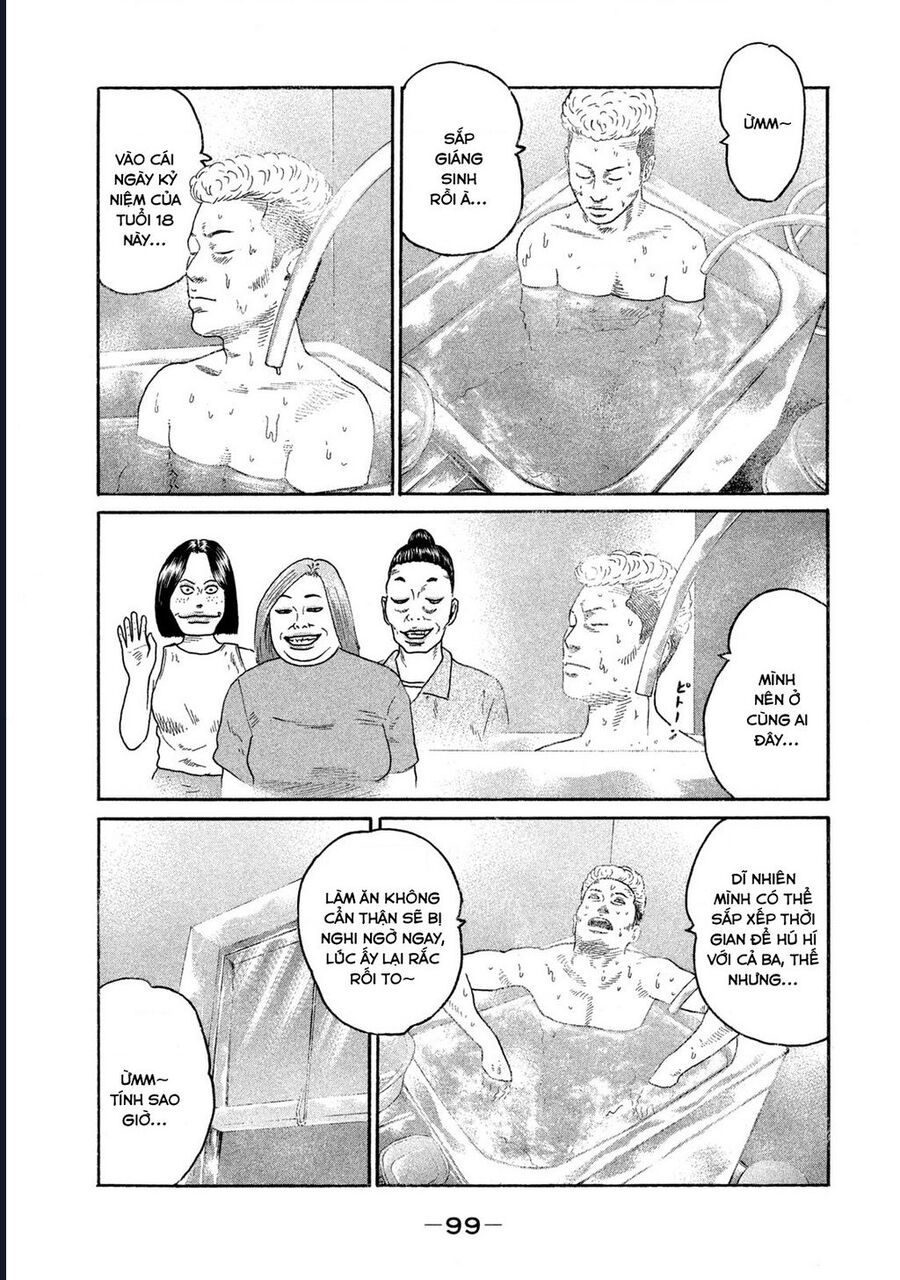 Chương 177 - Trang 4
