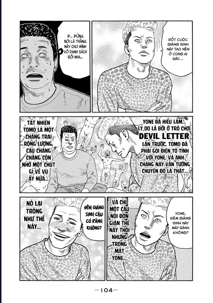Chương 177 - Trang 9