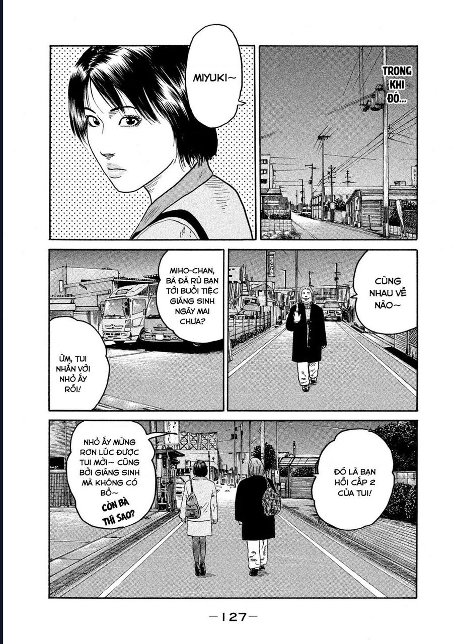 Trang 13