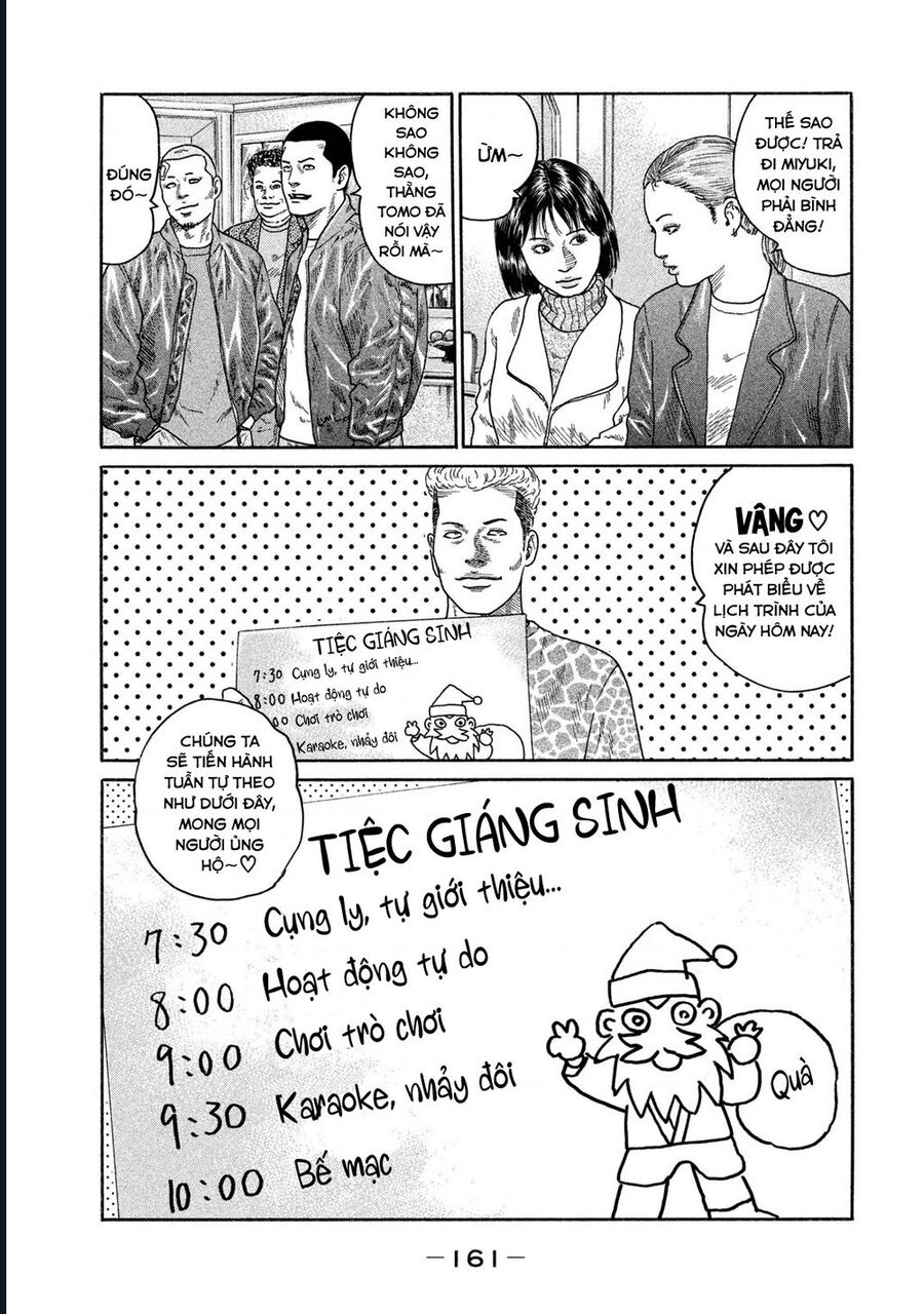 Chương 180 - Trang 12