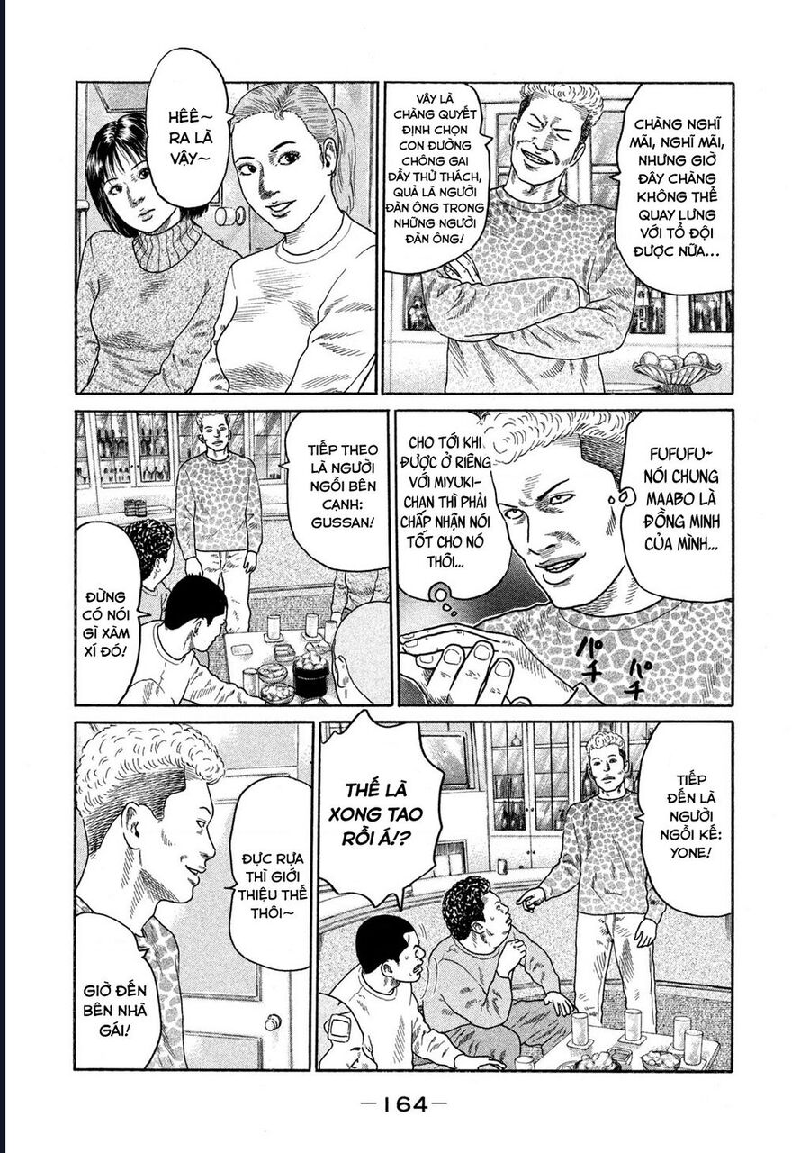 Chương 180 - Trang 15